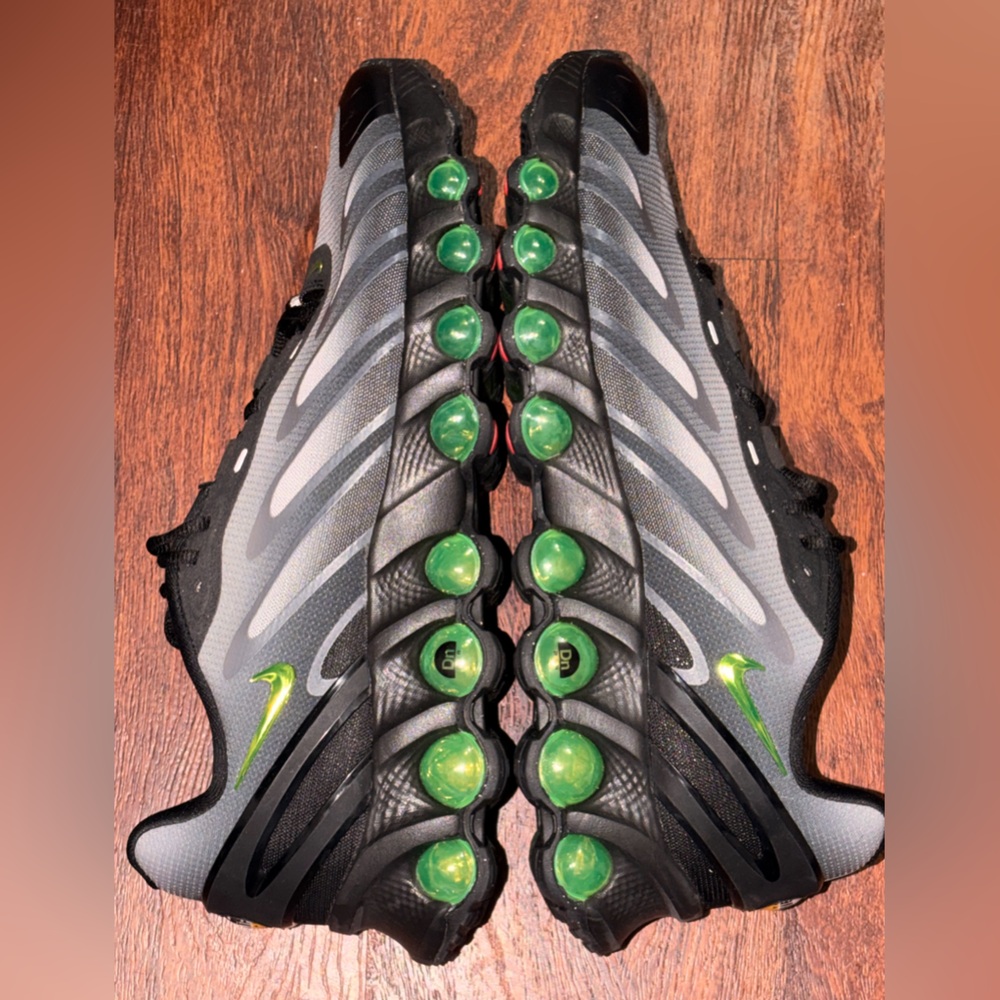 Nike shoes for men - Picture 13 of 15